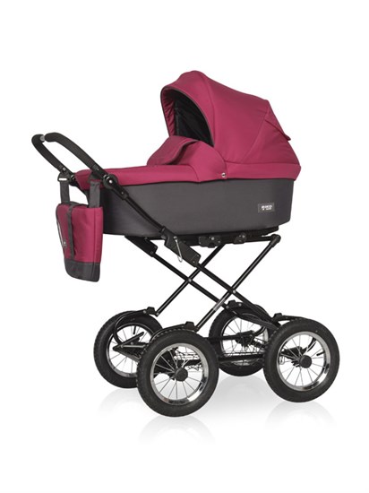 04 серый-сиреневый