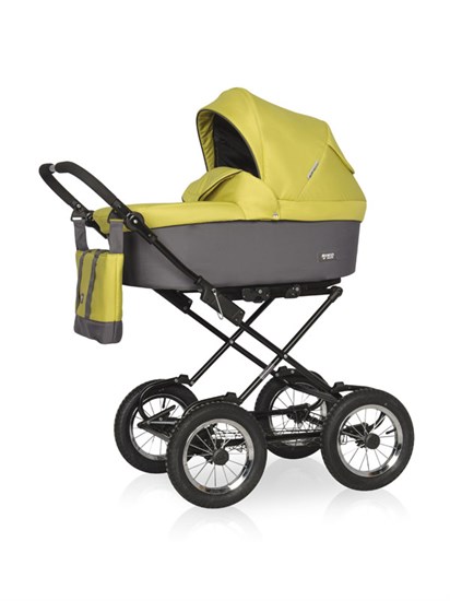 08 серый-лимонный