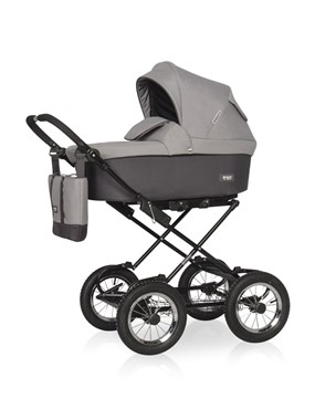 01 серый-графит