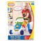 LITTLE TIKES Развивающие ходунки-каталка 627712 - фото 14684