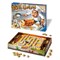 RAVENSBURGER Настольная игра "Кукарача" 222575 - фото 16280