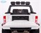 Электромобиль Barty Ford Ranger F650 полный привод (4WD) изготовлен по лицензии F650 белый - фото 25831