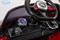 Электромобиль Barty Porsche M002MP 918 Spyde HL-1038 бордовый глянец - фото 26505