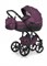 Коляска RIKO "Brano Natural" 3 в 1 - фото 28132