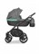 Коляска EXPANDER "Enduro" 2 в 1 - фото 28427