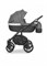 Коляска EXPANDER "Enduro" 2 в 1 - фото 28429