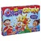 Настольная игра Hasbro Gaming "Сумасшедшая корона" Е2420 - фото 33421