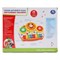 Умка Обучающее пианино на бат. Стихотворения М.Дружининой,28 потешек и песен из м/ф B1095960-R - фото 37515