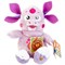 Мягкая игрушка "Лунтик"(звук), 16 см V32293/16AS19 - фото 37639