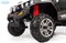 Электромобиль BARTY BUGGY (F007) красный - фото 37940