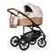 Коляска RIKO Basic "Bella Life" 3 в 1 - фото 41579
