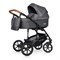 06 Anthracite (Графит)