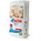 Подгузники-трусики EKITTO PREMIUM "L" (9-14 кг.) 44 шт. - фото 43668