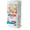 Подгузники-трусики EKITTO PREMIUM "XL" (12+ кг.) 34 шт. - фото 43677
