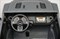 Детский электромобиль Barty Jeep Gladiator Rubicon 4WD Z6768R (Лицензия), Зеленый - фото 44805
