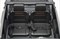 Детский электромобиль Barty Jeep Gladiator Rubicon 4WD Z6768R (Лицензия), Зеленый - фото 44806