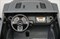 Детский электромобиль Barty Jeep Gladiator Rubicon 4WD Z6768R (Лицензия), Красный - фото 44808