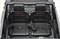 Детский электромобиль Barty Jeep Gladiator Rubicon 4WD Z6768R (Лицензия), Красный - фото 44809