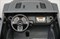 Детский электромобиль Barty Jeep Gladiator Rubicon 4WD Z6768R (Лицензия), Серый - фото 44812