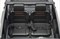 Детский электромобиль Barty Jeep Gladiator Rubicon 4WD Z6768R (Лицензия), Серый - фото 44813