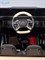Двухместный электромобиль Barty Mercedes-Maybach G650 Landaulet (Лицензия), Черный глянец - фото 44834