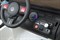 Электромобиль Jeep Wrangler Т555МР, Белый - фото 45268