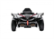 Детский электромобиль Lamborghini Vision Gran Turismo 4WD 12V HL528-LUX, Белый - фото 45272