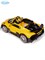 Электромобиль BARTY Bugatti DIVO HL338 (ЛИЦЕНЗИОННАЯ МОДЕЛЬ), Желтый глянец - фото 45357