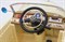 Электромобиль BARTY Mercedes-Benz 300S (LS-618), Бежевый - фото 45723