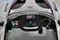 Электромобиль BMW M6 GT3 Z6666R, Белый - фото 45766