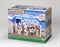 SYLVANIAN FAMILIES Набор "Морской ресторан" 4190 - фото 8609