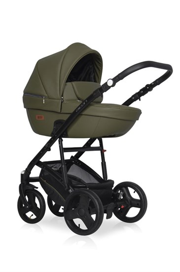 08 ОЛИВКОВЫЙ