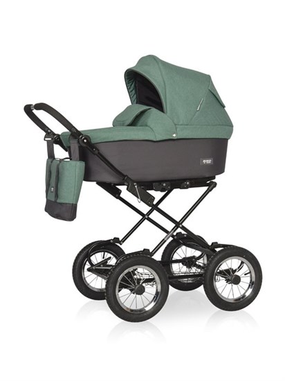 03 серый-бирюза