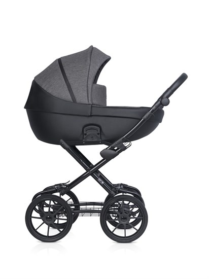 цвет 04 Carbon (темно серый-черный)