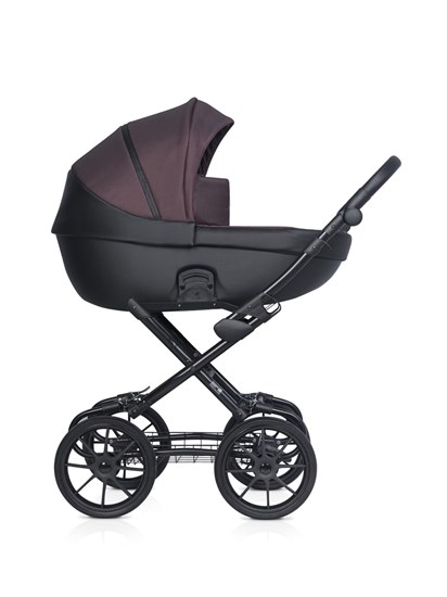 01 PLUM (СЛИВОВЫЙ-ЧЕРНЫЙ)