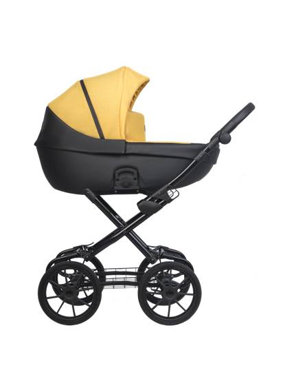 08 YELLOW (ЖЕЛТЫЙ-ЧЕРНЫЙ)