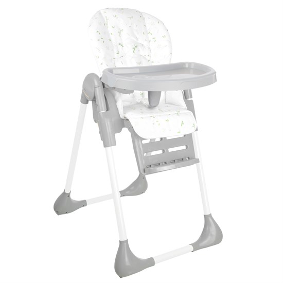 INDIGO Стул для кормления TASTY