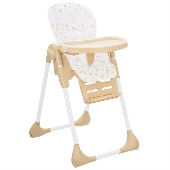 INDIGO Стул для кормления TASTY - фото 48484