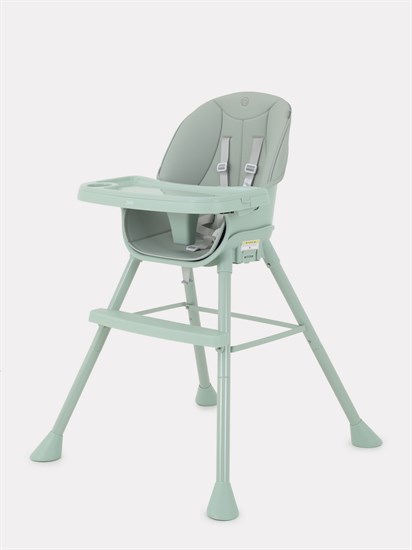 RANT Стул для кормления JUICY - фото 48540