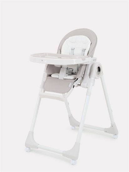 RANT Стул для кормления VITA