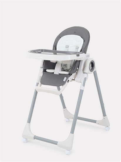 RANT Стул для кормления VITA - фото 48544