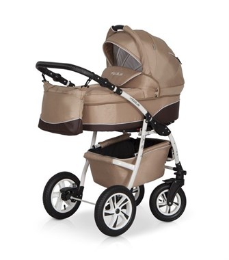 02 коричневый-бежевый