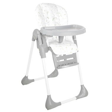 INDIGO Стул для кормления TASTY