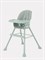 RANT Стул для кормления JUICY - фото 48540